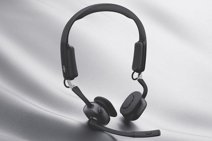 ShokzA`~C`nCubh^CXwbhZbguOpenMeetv