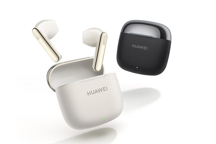 t@[EFCAOobe[̓劮SCXuFreeBuds SE 3v