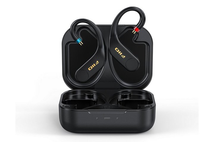 FIIOA[d@\̍VŁgghLCzpBluetoothV[o[uUTWS5 2025v