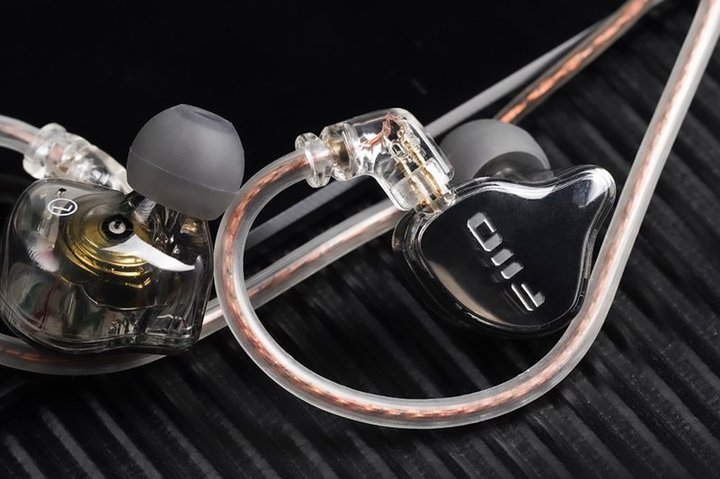 FIIOA10mm|}[U𓋍ڂ_Ci~bN^CzuJD10v