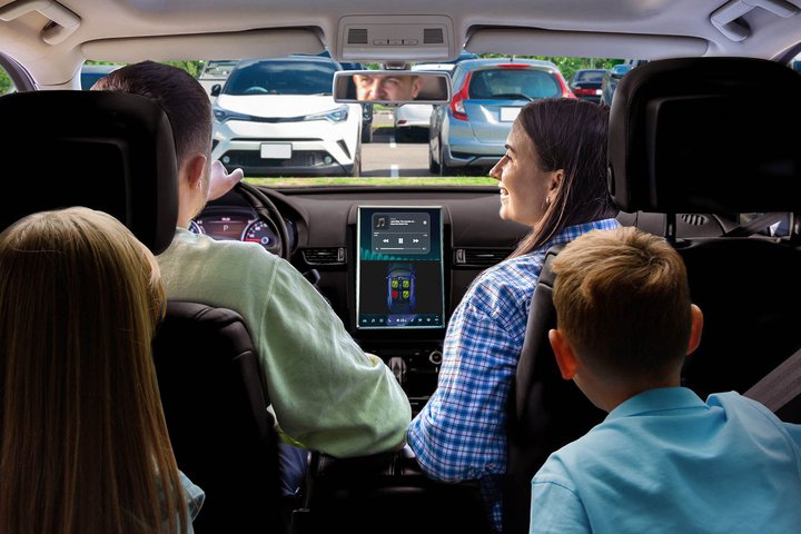 TIAԍڗpVO`bv[_[I[fBIvZbTAClass DAv𔭕\Bԓ育ɉP