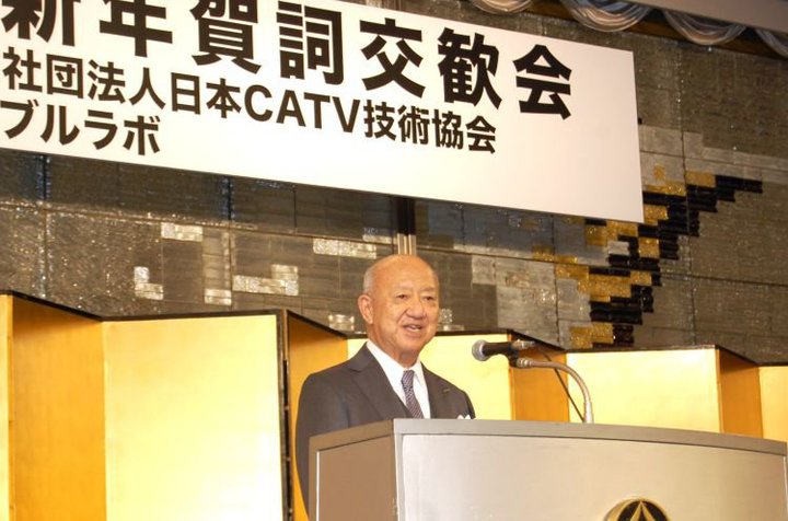 P[uerVNꎌJÁBnZ̈SESȕ炵ʐMExgɍ