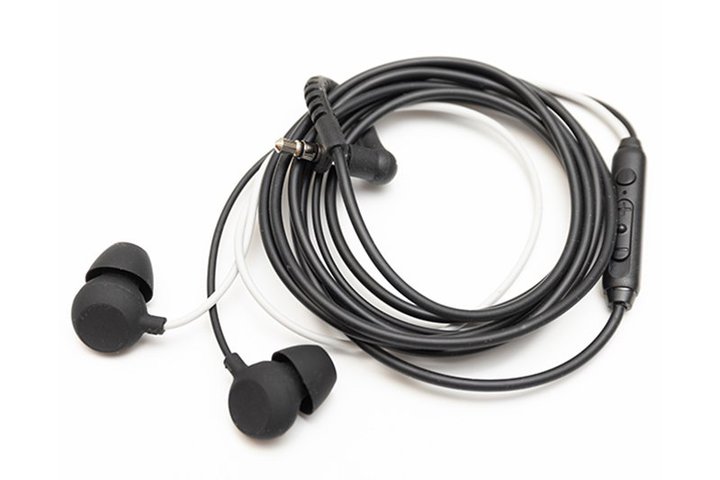 ADV.AnC]Ή gQzh ̐VJ[uSleeper Loop BlackvBō2,574~