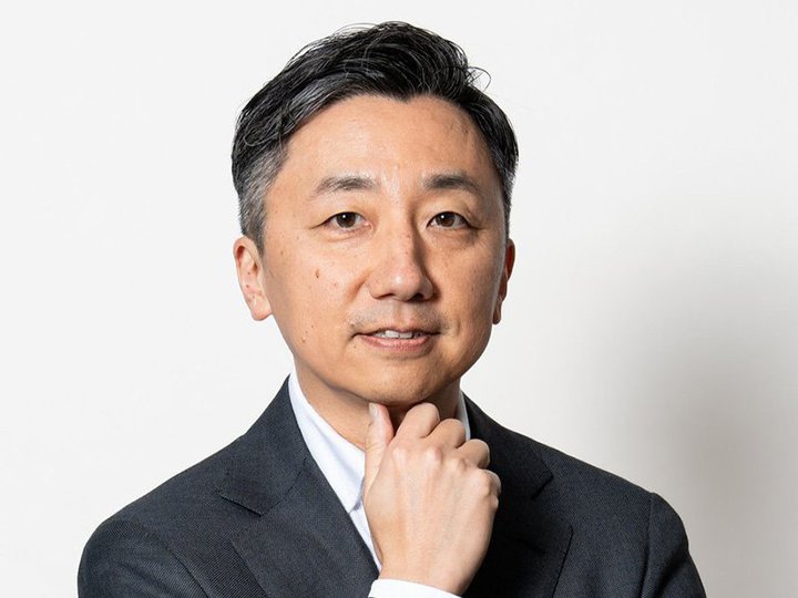 Prime VideoA{̐ӔC҂ɁgЈȗG^؁h̑Ό\AC