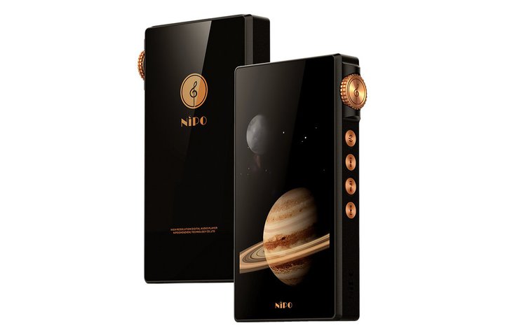 IIXWpANiPOuh̎戵JnBDAPuN2v1/30