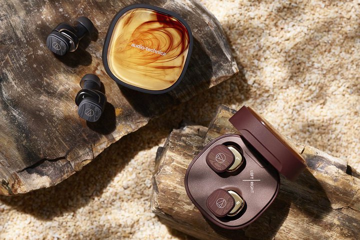 I[fBIeNjJASCXuATH-SQ1TW2ṽ}LA[gf2@B2/7萔ʌŔ