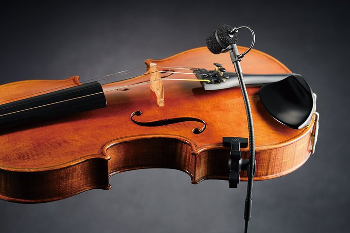 I[fBIeNjJAy^pRfT[}CNzuATM355VFv