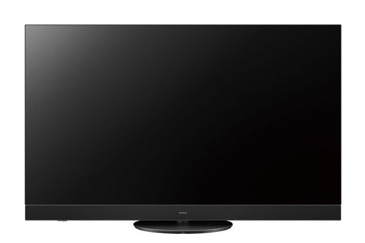 L@ELer̓pi\jbNuTV-55Z95Av؃gbvɁAVi؃LO12