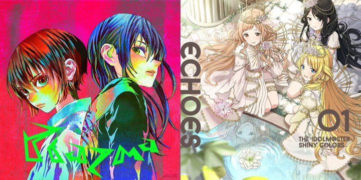 yQobuz _E[hLOzĒÌtuPlazmav2TAgbvIVj}XAOՃV[YyȂNC