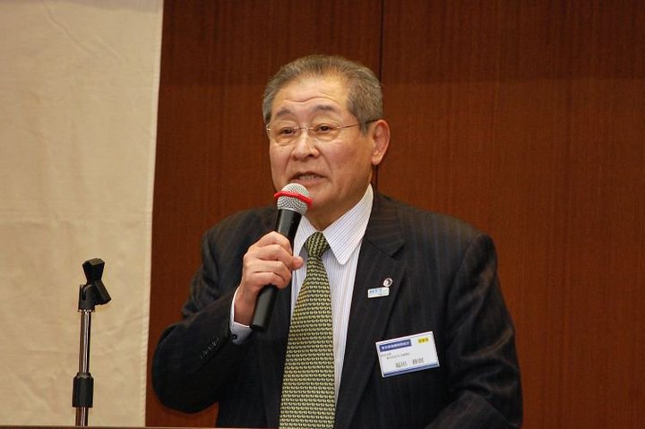 ①ɁEGARւɔԁB啝g[[G~|Cgɒ́^sd@ƑgEc