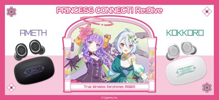 IL[AAjRPGwvZXRlNgIRe:DivexR{TWSBAXƃRbȒS2f