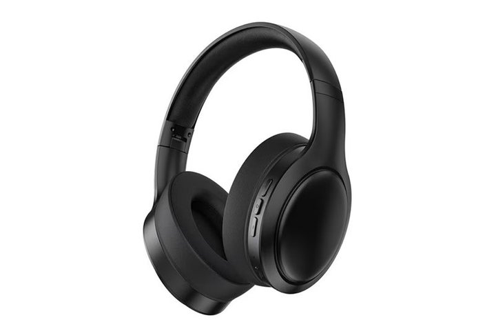 QIA3ނ̉[h𓋍ڂCXwbhzBō2,178~