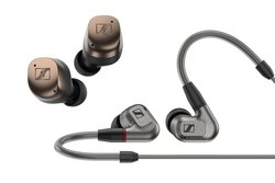 [nCU[2Z[2/5܂ŁBuMOMENTUM True Wireless 4vuIE600v20%It