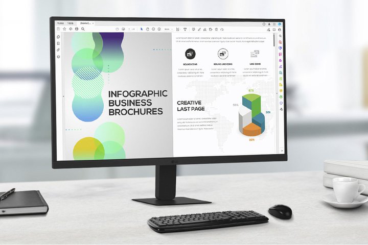 LGAIPSpl & HDR10Ήj^[uU631AvB31.5^27^23.8C`3@