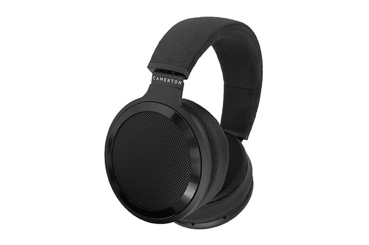 CAMERTONAuh̃wbhzuBinom-ERv̎󒍎t2JnBō99~