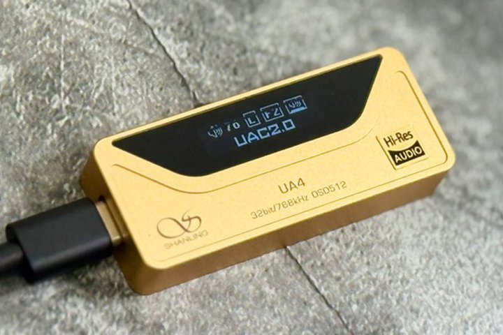 ShanlingAXeBbN^|[^uDAC^AvuUA4vɐVF gS[hh ǉ