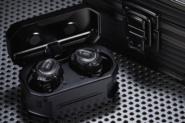 AcoustuneAuhTWSuHSX1001 Jin -v-vBAbvO[h\ȃW[݌v