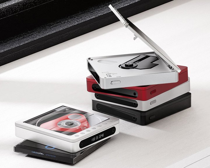 FIIOAƎ̍݌vƑ@\gz̃|[^uCDv[[huDM13 BTvBbsO@\