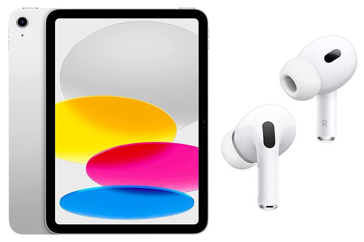 AmazonX}CZ[AŐVAppleiIAirPodsiPadȂǑCibv