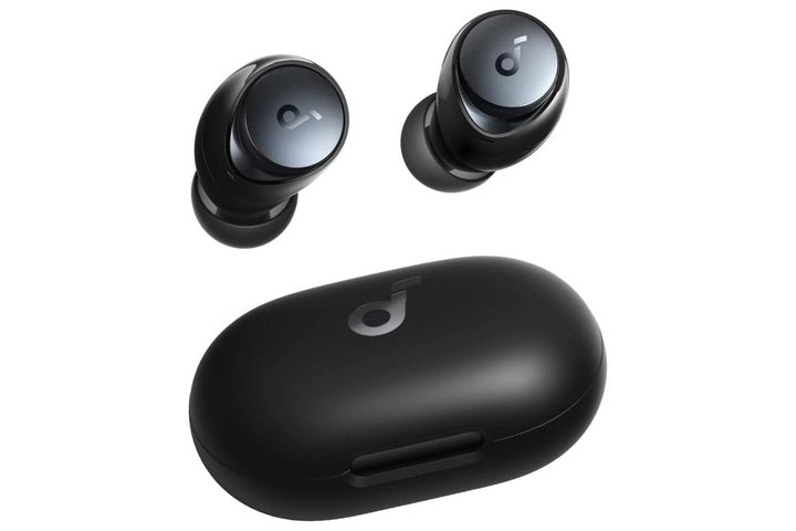 yAmazonX}CZ[zAnker̃nCXybNSCXCz31%ItB2158~|CgҌ