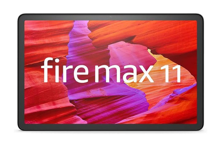 AmazonX}CSALEAuFire^ubgvő7000~ItI܂Ƃߔ1000~It