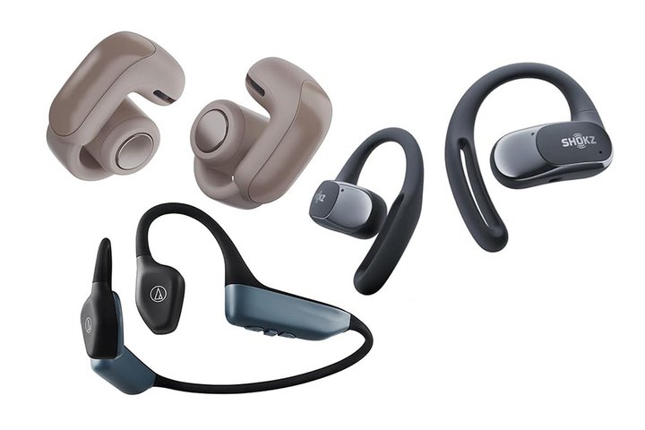 BOSE^I[fBIeNjJ^ShokẑȂ璮CzAmazonX}CZ[łɁI