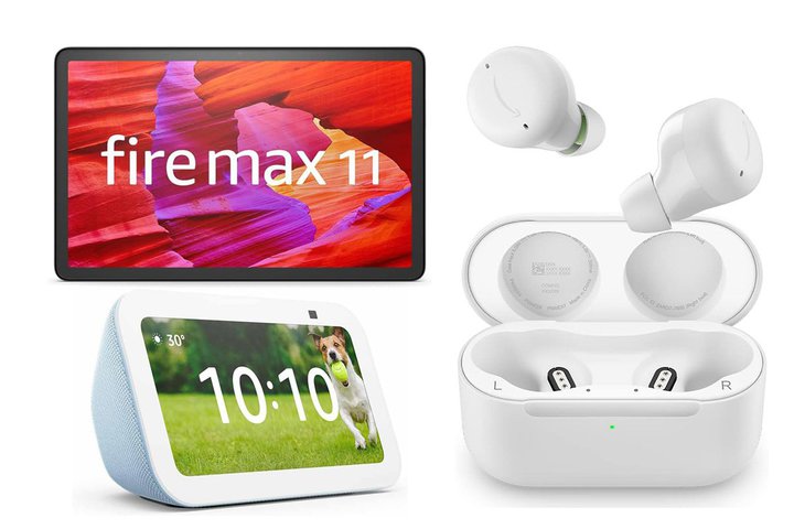 yAmazonX}CSALEzAmazonfoCXB͂ƈĂ_cc_ڂ͉H