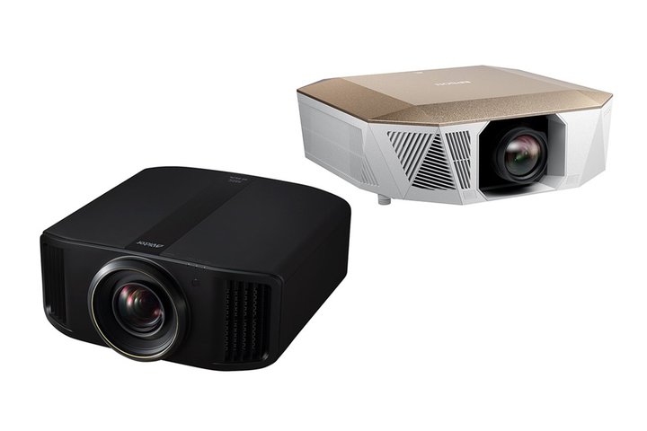 AobNlArN^[uDLA-V900RvƃGv\uEH-QL3000v̓Oꎋ{B2/8