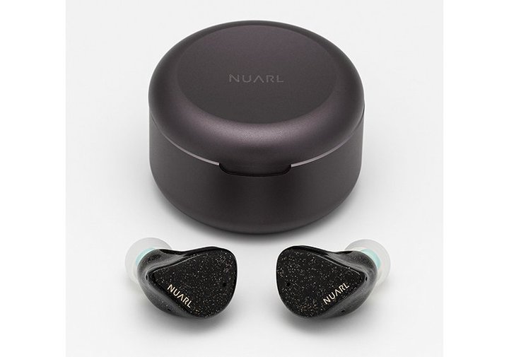 NUARLAnCGhCzuInovatorvuOverturev̎eCzeXŊJ