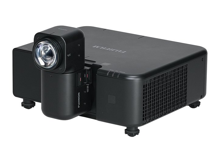 xmtCAZœ_vWFN^[uZV[Yv̏4KΉfuFP-ZUH6000v