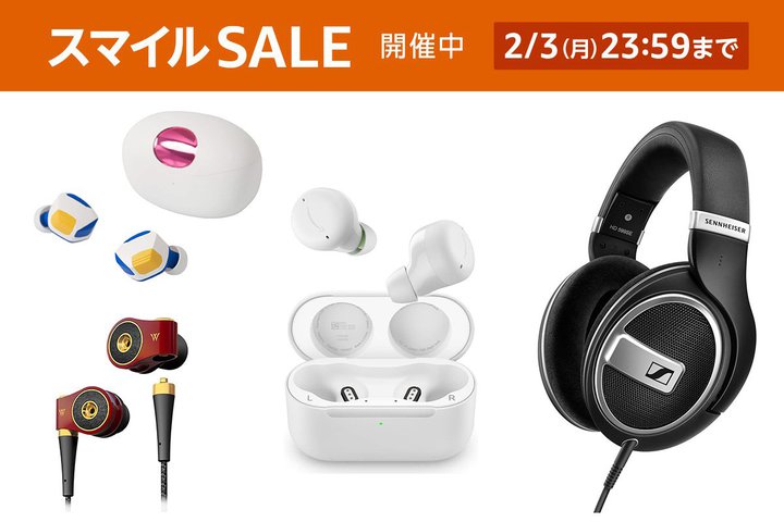 yAmazonX}CSALEŏIz܂ԂɍIuzȉvŎɓCz^wbhz̓RI