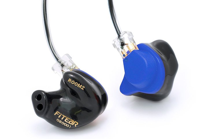 FitEarAGg[̃JX^IEMuROOM2vB~̃wbhtHmini 2025ɂĎ󒍊Jn