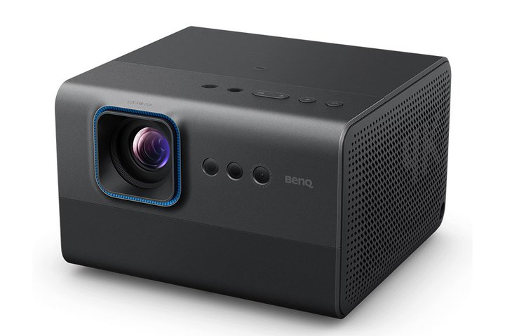 BenQA̍łNbL4K LEDvWFN^[uGP520v