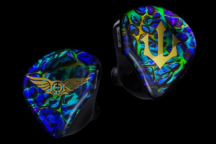 Empire EarsAuh10NLÕgCubh^CzuTRITONv2/15