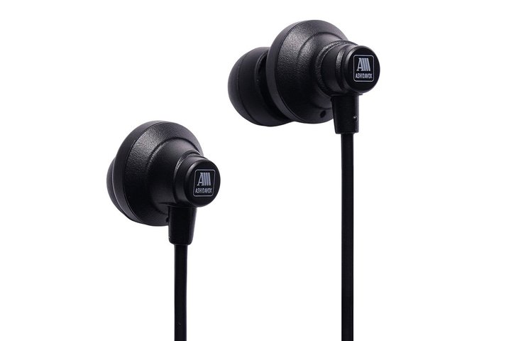 AV_ARV[}[ gyph CzuEA-AS1-KvBʋ@̐݌vPŐō5500~