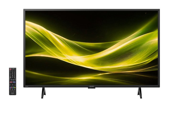 V[vAVvŎg₷HDteruGE2^GE1CvBō3.8~