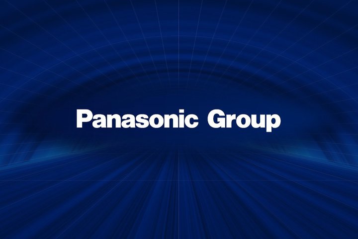 pi\jbNAerƂȂǁg{IvhցBp܂߂lXȉ\