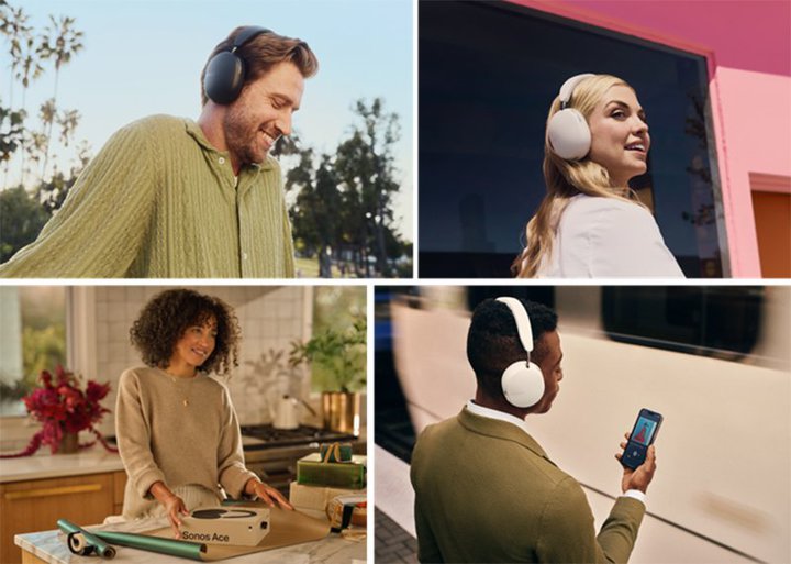 SonosAuh̃wbhzuAcevő20%It̃o^CʃLy[B2/7