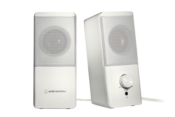 I[fBIeNjJAANeBuXs[J[uAT-SP95vɐVFzCgǉ