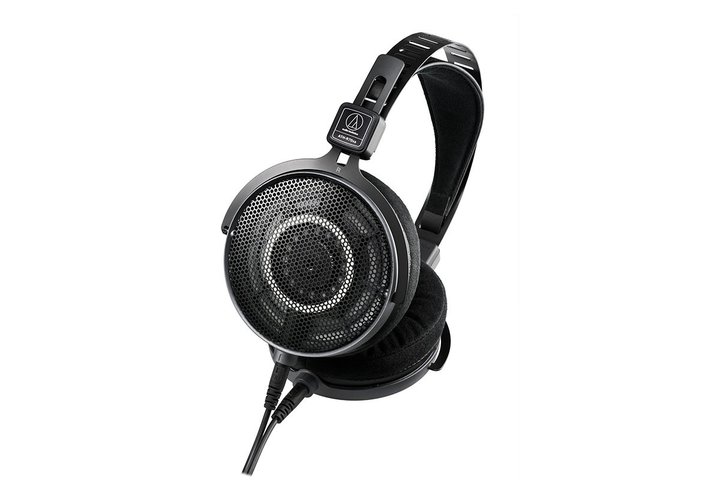 I[fBIeNjJAJ^j^[wbhzuATH-R70xa^R50xv2/14ɔ