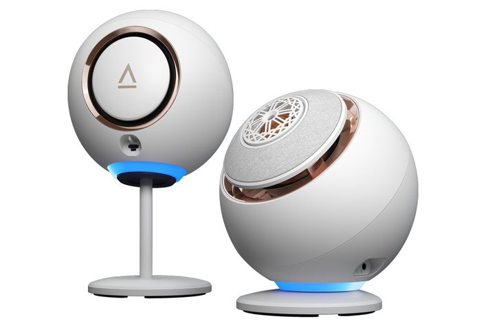 NGCeBuAhCo[\USBXs[J[uPebble NovavɐVF gzCgh