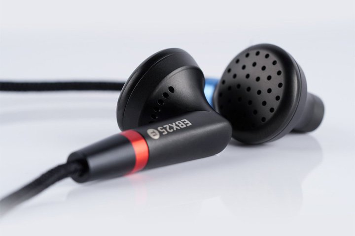 NICEHCKAqO[h`^➑̂́gCi[C[^hCzuEBX25TivB