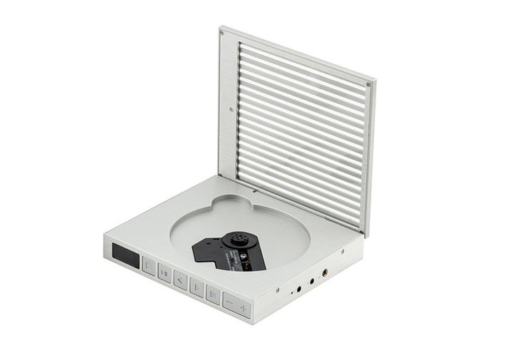 JA4.4mm^3.5mmo͑Ή̃|[^uCDv[[uDISCDREAM 2 Ultrav