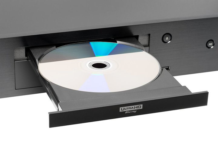 4K UHD BD\tg24N1,000^Cg˔jsK͂30kBGfK^NIQ