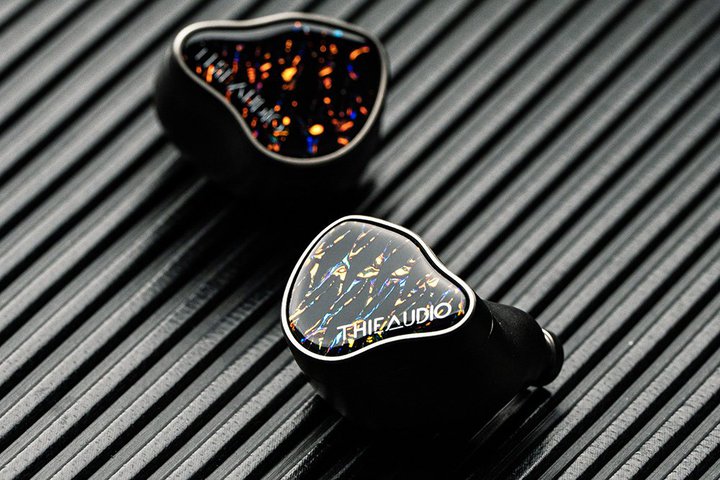 THIEAUDIOAguhjō𑜓xh 19BAtOVbvCzuValhallav