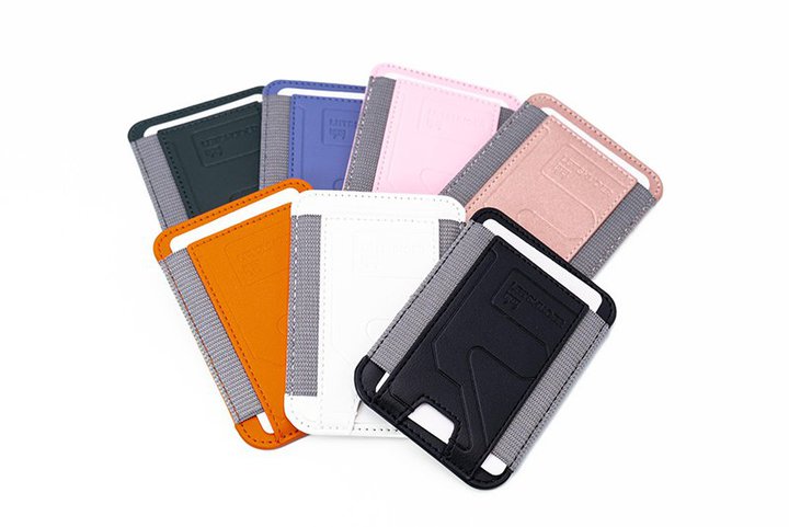 LETSHUOERACzXeBbN^DACw҂ɁuDAC|Pbgv撅100Ƀv[g