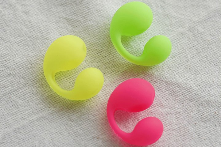 ambieACzւJo[usocksṽlIJ[BgȂ璮hTWSƂ̃Zbg̔