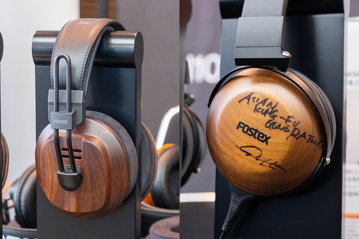 wbhtHminitHXeNXuRPV[YvVvg^Cvo^Sb`puTH610v{萶Yŕ