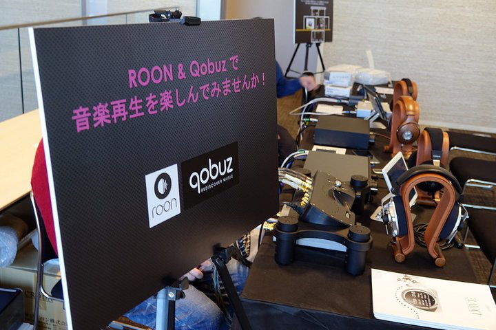 wbhtHminiwbhzRoonQobuzyށ^nCubhȂ璮Cz␅J̖\Cz