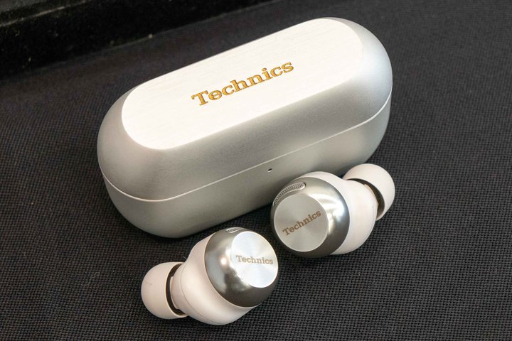 wbhtHminieNjNXAb̃tOVbvSCXuEAH-AZ100vWBAZ80Ƃ̔ry߂